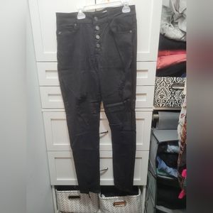 Kancan Jeans Skinny fit